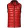 Canada Goose Hybridge Lite Vest - Red