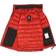 Canada Goose Hybridge Lite Vest - Red