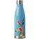 Maxwell & Williams Pete Cromer Botella de agua 0.5L