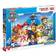 Clementoni Supercolor Paw Patrol 180 Pieces