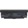 CoreParts MBXLE-BA0089 Compatible