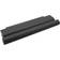 CoreParts MBXLE-BA0089 Compatible