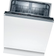 Bosch SMV2ITX48E Integrato