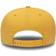 New Era 950 NBA League Essentia Angeles Lakers Cap - Yellow