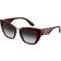 Dolce & Gabbana DG6144 32858G