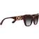 Dolce & Gabbana DG6144 32858G