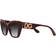 Dolce & Gabbana DG6144 32858G