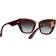 Dolce & Gabbana DG6144 32858G