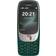 Nokia 6310 16MB