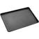 Stellar Bakeware Oven Tray 43x29 cm