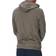 Bread & Boxers Loungewear Hoodie - Mole Grey