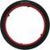 Lee SW150 Nikon 19mm Adapter Ring