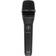 Mackie EM-89D Microphone de chant dynamique