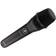 Mackie EM-89D Microphone de chant dynamique