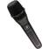 Mackie EM-89D Microphone de chant dynamique