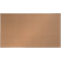 Nobo Impression Pro Widescreen kork Notice Board 55"