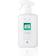 Autoglym Caravan & Motorhome Cleaner