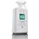 Autoglym Caravan & Motorhome Cleaner