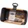 Stellar Bakeware Bread Tin 24.5 cm