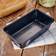 Stellar Bakeware Bread Tin 24.5 cm