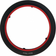 Lee SW150 Nikon 19mm Adapter Ring