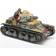 Tamiya French Light Tank R35 1:35