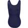 Puma Maillot de bain 1 pièce Swim Swimsuit Women