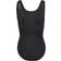 Puma Swimsuit Zwart - Black