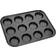 Stellar - Muffin Tray 35x26.5 cm