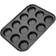 Stellar - Muffin Tray 35x26.5 cm