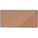 Nobo Premium Plus kork låsbart Notice Board Sliding Door 27xA4