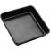 Stellar Bakeware Cake Pan 23 cm