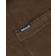 Barbour Ramsey Corduroy Shirt - Brown