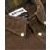 Barbour Ramsey Corduroy Shirt - Brown
