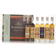 Plantation Experience Rum Box 6x