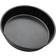 Stellar Bakeware Cake Pan 23 cm