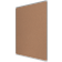 Nobo Premium Plus Cork Notice Board