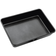 Stellar Bakeware Cake Pan 33 cm