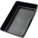 Stellar Bakeware Cake Pan 33 cm