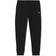 Paul Smith Organic Cotton Joggers - Black