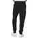 Paul Smith Organic Cotton Joggers - Black