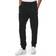 Paul Smith Organic Cotton Joggers - Black