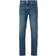 Levi's 512 Slim Taper Jeans - Whoop/Dark Wash