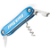 Park Tool Corkscrew & Apriscatole