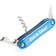 Park Tool Corkscrew & Apriscatole