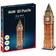 Revell 3D Puzzle Big Ben 13 Pieces