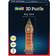 Revell 3D Puzzle Big Ben 13 Bitar