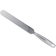 Stellar Premium Crepe Spatula 33.7cm