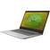 Lenovo Ideapad 1 14IGL05 81VU004QUK