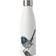 Maxwell & Williams Marini Ferlazzo Drikkedunk 0.5L